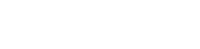 认证